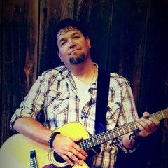 "Shining Through" KEITH OCHOA