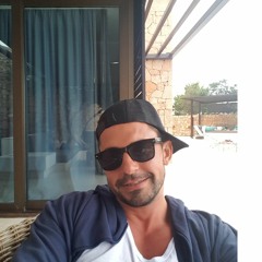 01AM - Podcast #005 (July 2017)