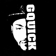 Paranoid (feat. Stitches)