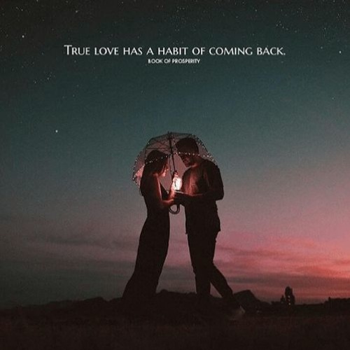 Stream Dean Lewis Lose My Mind by katibk314 Listen online for free on SoundCloud