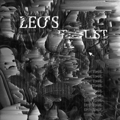 leo - bad feelings | I