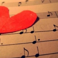 Mi Primera Canción de Amor - Herederos - PunkOgoyo Cover