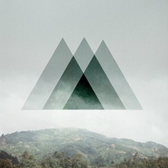 Pyramids of the Forest