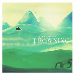 Drowning