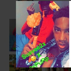 :::::UP ::::::::: X 2XPURP