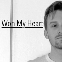 Won My Heart (Original)