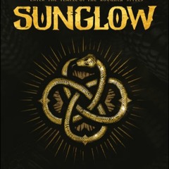 Sunglow DJ Contest by Roy Revano