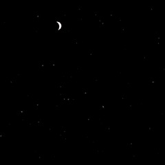 Space Aarons Remix (Terraria)