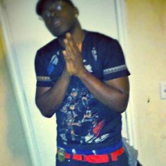 2Slow X Dtay Yungfly - Mo Reala