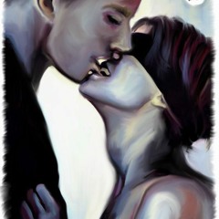 Nightcore - Despacito (SING OFF MEGAMIX) || Switching Vocals ||