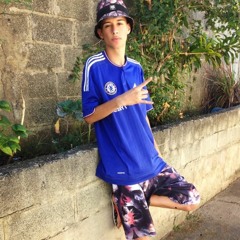 SIMPLESINHA DO MC GW [ DJ EVERTON MARTINS & DJ CHEAB ] 2017
