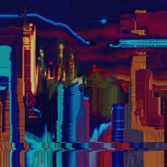 [FULL SPEED] Saint Pepsi - Mac Tonight