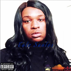 Tate Santos ft. Cakolac