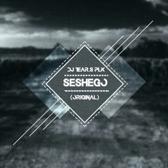 DJ Tears PLK - Seshego(Original)