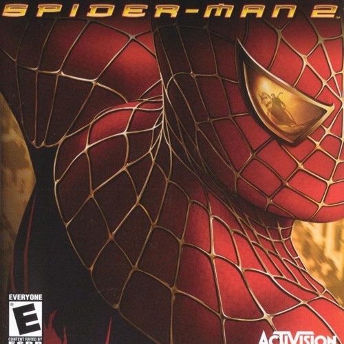 Introducir 72+ imagen spiderman 2 game ost