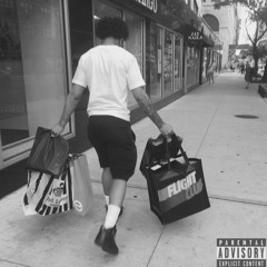 Into Her Ft. Dee Streets