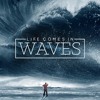 Dean Lewis Waves Mp3