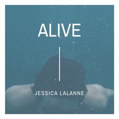 Alive