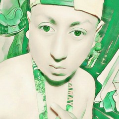 ☆》JONATHAN..DJ..RMX《☆
