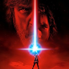 Star Wars The Last Jedi (Trailer Soundtrack)