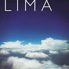 Lima Hasta Luego (Not coming back)