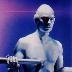 80sRetroElectro Tumblr