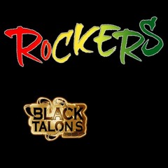 ROCKERS
