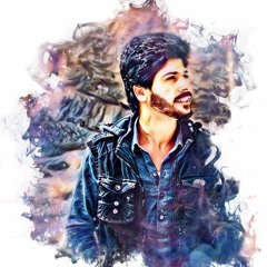 Arabic Remix - Fi Ha ( Burak Balkan Remix )