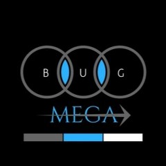 "Glitched Up" (Instrumental) DeeDotWill x 808 Mafia x Metro Boomin Type beat