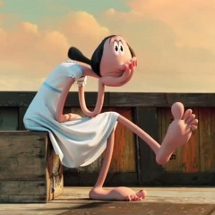 ظاعنون فنبكي أم مقيمونا ؟