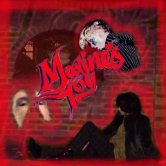 Faggots of the Old New Wave