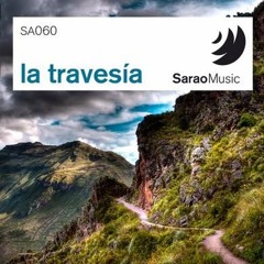 La Ruta Del Sur (Saraomusic/Universal)