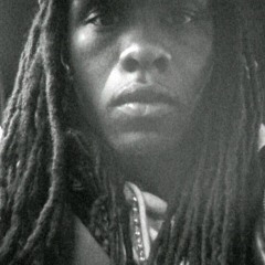 lotta mouf by Illanoiz