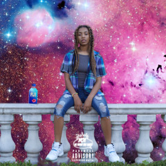 Bk <> Word [YoIsThatDjLik Exclusive] (2017)