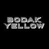 Bodak Yellow Mp3