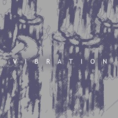 Vibration