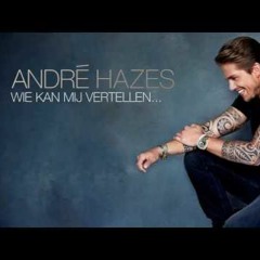 Andre Hazes - Wie Kan Mij Vertellen (Officiele Audio) KOPEN = GRATIS DOWNLOAD