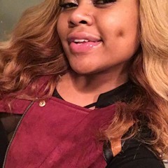 Queen Key "All There"