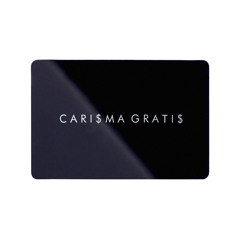 Carisma - Imaginario