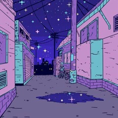 PINK MOLLY (prod. CorMIll)
