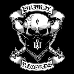 KILLIONAIRE - G4TK [PRIMAL & ELECTROSTEP NETWORK]