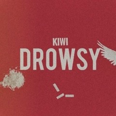 Drowsy Thoughts (prod. Plaza$am)