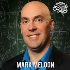 SDS 073: How to Stand Out to Recruiters in Data Science