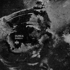 Ourea - Adamantine Sickle