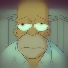 good will 悲しみと楽しみ