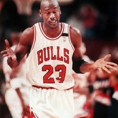 James Spry- Why Not Ft. Ave (Wild Thoughts Cover)