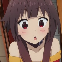 ヽ(・∀・)ﾉ