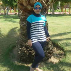 مكنتش ناوى اودعك الكوبليه المحذوف