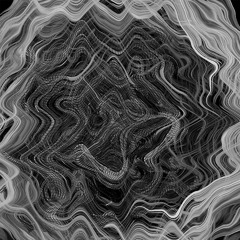 Wreckage - Local Produce Mix [ÅẸ]