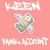 Artwork for Bank Account - 21 Savage | Keen(Freestyle)